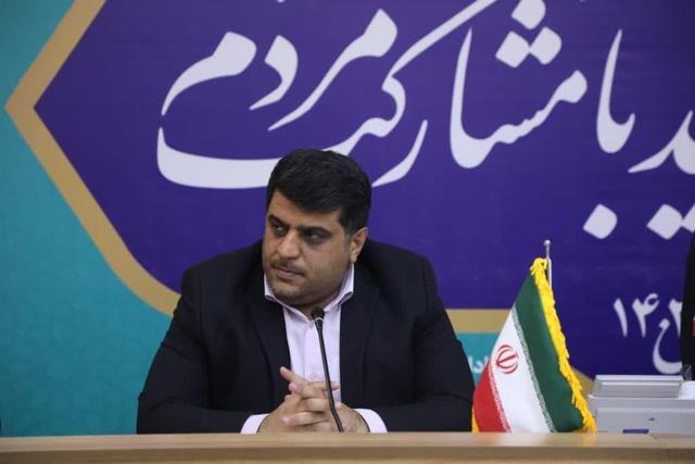 کار فرهنگی هوشمندانه بهترین راه مقابله با دسیسه‌های دشمن است