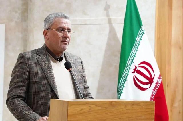 نقش اجتماعی زن ایرانی ریشه‌دار و تمدن‌ساز در طول تاریخ است