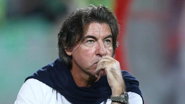 ساپینتو و اسکوچیچ نقرهداغ شدند