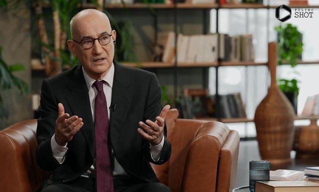 پزشک و شاعر کروات: برای من ایران یک قصه است!