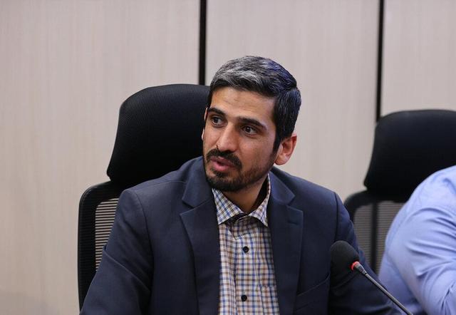 تصدیگری ما در مراکز یاورشهر صحت ندارد/ کار سازمان یک روز هم متوقف نشده است