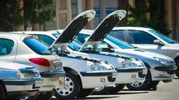 قیمت خودرو امروز ۱۸ آذر ۱۴۰۴