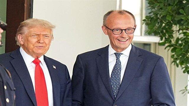 بحران وابستگی + فیلم