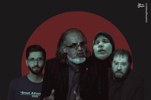 بررسی پیشگوییهایی که خبر از جنگ میداد!/ پشتپرده پخش تحلیلهای آخرالزمانی در شبکههای اجتماعی چیست؟