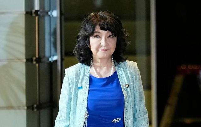 مخالفت ژاپن با مصادره دارایی‌های روسیه