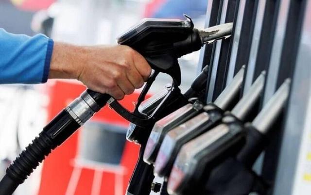 فیلم/ آخرین خبرها درباره سهمیه بندی جدید بنزین