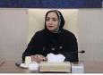 بانوان سیستان و بلوچستان؛ نیروی پیشران توسعه استان