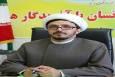 درخشش 3 نفر از متسابقین خراسان‌شمالی در مرحله کشوری