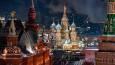 Putin doesn’t want to restore Soviet Union – Kremlin