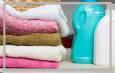 چرا لباس‌های نو را قبل از پوشیدن بشوییم؟
