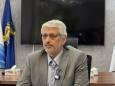 امروز توان مهندسی کشور مرهون اقدامات شهید رستم قاسمی است