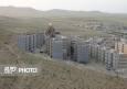 ۲ پروژه راکد مسکن ملی در سنندج با تعیین پیمانکاران جدید فعال شد