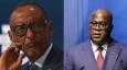 رئیس جمهوری کنگو دولت رواندا را به نقض توافق صلح متهم کرد
