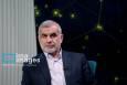 نیکزاد: «شفافیت» ابزار بازگشت سرمایه اجتماعی دولت است