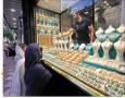 این پیش‌بینی مهم قیمت طلا و سکه را از دست ندهید +جدول