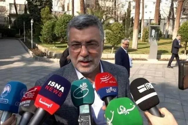 ظفرقندی: در پیک آنفلوآنزا هستیم