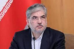 وزیر علوم: آزمون جامع دکتری به طور کامل حذف نمی‌شود