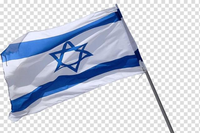 سفر محرمانه هیأت بلندپایه نظامی اسرائیل به باکو