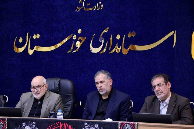 موسویزاده با اقدامات میدانی، کیفیت آب شرب و توسعه گردشگری روستایی را ارتقا داد