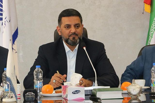 امید تازه برای جوانان با افزایش سن ورود به دانشگاه فرهنگیان