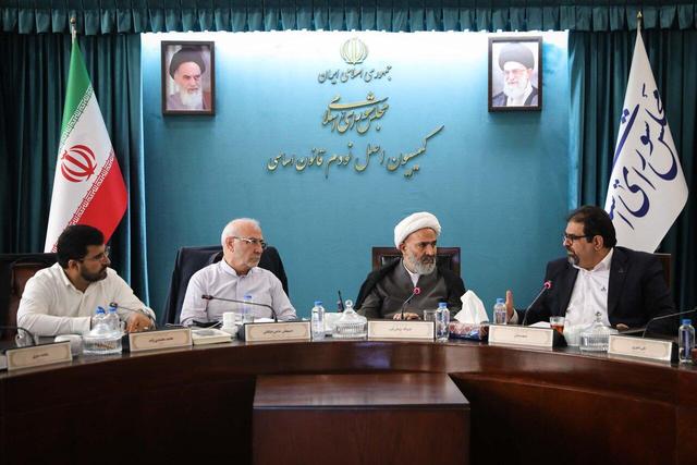 ضرورت اجرای دستورالعمل کارور گاز برای رفع ناترازی در زمستان