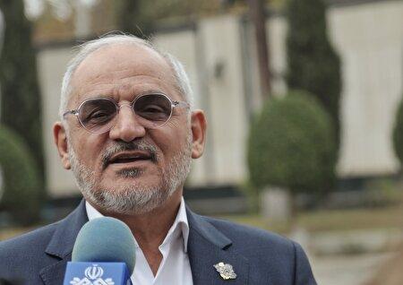 اعلام جزئیات سفر رئیس جمهور به قزاقستان و ترکمنستان