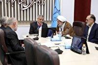 آزادی ۲۵ زندانی زن به مناسبت ولادت حضرت فاطمه زهرا (س)