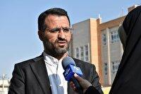 پیشرفت در تخصیص زمین به خانواده‌های مشمول قانون جوانی جمعیت