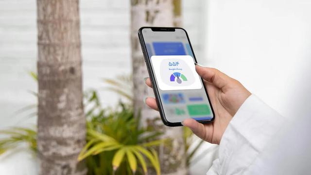 چگونه رتبه اعتباری خود را بالاتر ببریم ؟