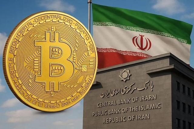 پول هوشمند ایران؛ حکمرانی دیجیتال تنها راه عبور از بحران بانکی