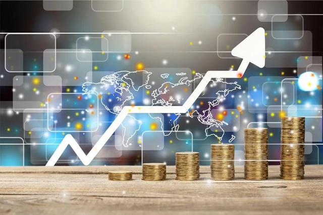 بورس صعودی ماند