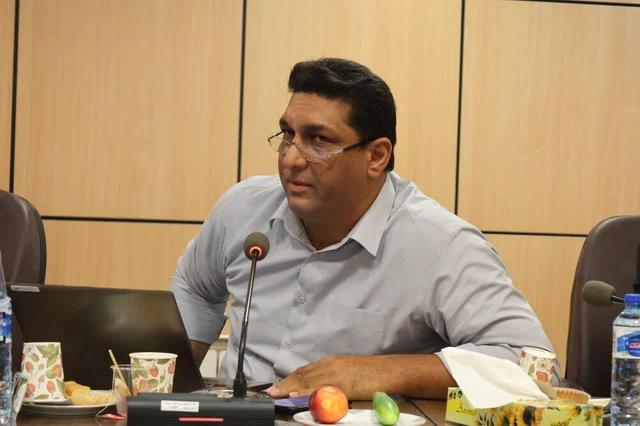 شهر دانشجو؛ زیستگاه نوآوری و مشارکت نسل دانشگاهی