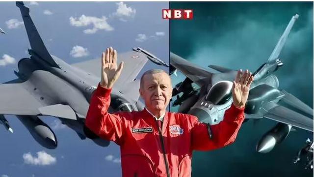 تل‌آویو نگران پیشرفت نظامی ترکیه است