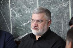 توضیح استاندار تهران درباره نحوه تصمیم‌گیری برای تعطیلی