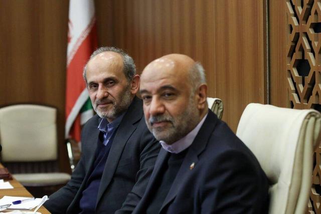 هرگاه رسانه و دولت هماهنگ عمل کرده‌اند، دستاوردها ملموس‌تر بوده است