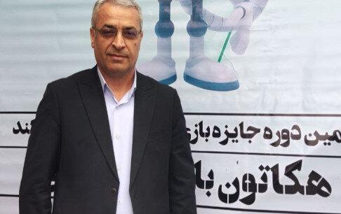 گلستان میزبان نخستین هکاتون بازی‌های جدی؛ جهش به سمت قطب‌سازی در صنعت بازی‌های ایرانی