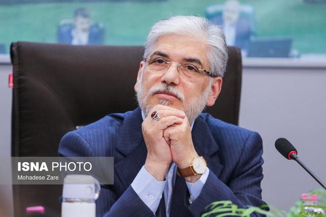 واکنش وزیر علوم به رفع فیلتر یوتیوب در دانشگاه‌ها؛ در این خصوص معذورم