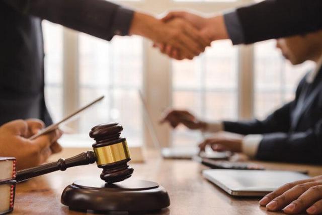 ختم 46 درصد پرونده‌های مختومه شوراهای حل اختلاف استان مرکزی به صلح و سازش