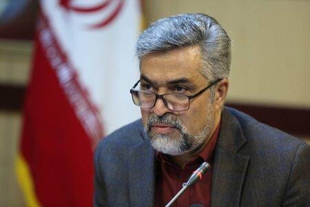 نقش زنان در آینده جمعیتی کشور / هوش مصنوعی محور الگوی نوین اطلاع‌رسانی سلامت