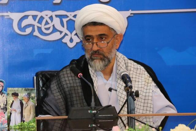 تعقیب کیفری در انتظار ترک فعل پلیس اماکن عمومی در برخورد با هنجارشکنان