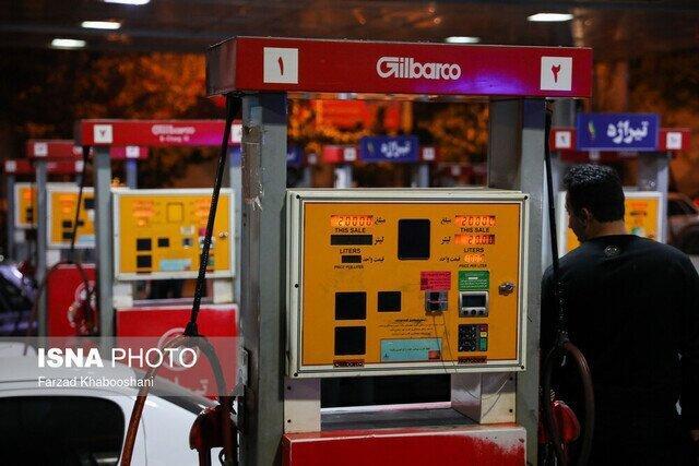 کدام خودروها زیر یک میلیاردند؟/ هر افزایش قیمت یعنی حذف سهمیه بنزین!