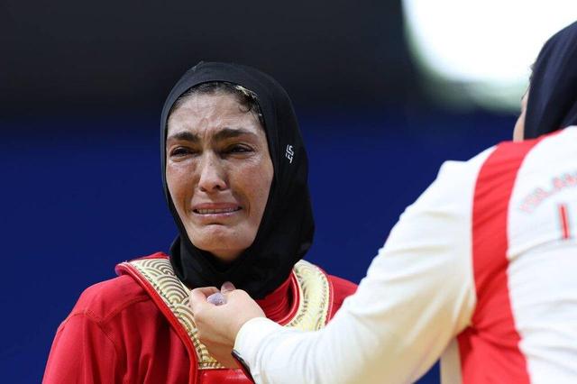 معرفی سرمربیان تیم های ملی ووشو/ پایان همکاری با الهه منصوریان