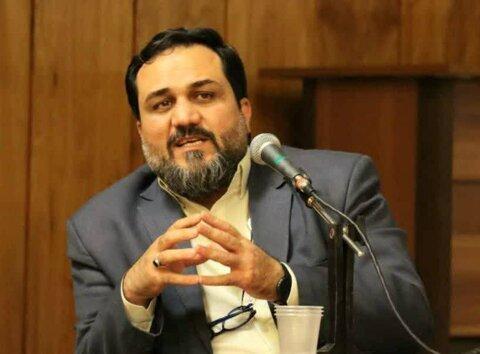 کاهش بیسابقه نرخ باروری در شمال