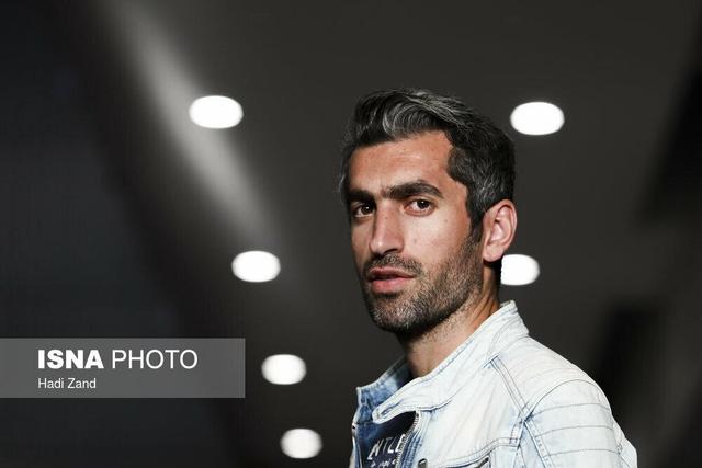تمجید جباری از بازیکنان مس رفسنجان/ تیم در نیمفصل باید تقویت شود