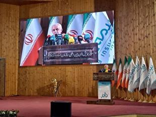 دشمن با فشار حداکثری بهدنبال خسته کردن مردم است