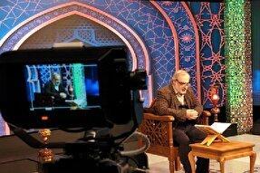 تولید 24 اجرای تلاوت برای پخش از شبکه‌های استانی گیلان