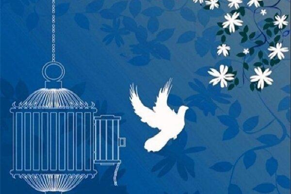 آزادی ۲۵ زندانی زن به مناسبت ولادت حضرت فاطمه (س)