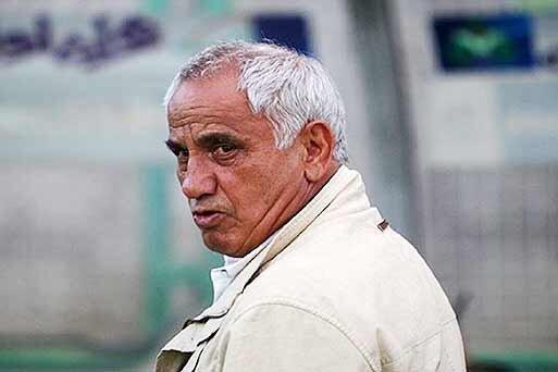 لیاقت تلویزیون همان علی پروین است نه من! | دنبال من نیایید، به جهنم!