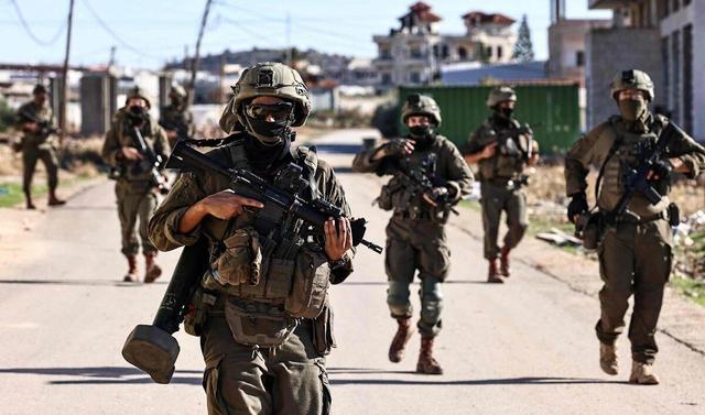 افشاگری تکان‌دهنده ؛ اسرای خودمان را با بمب‌های خودمان تکه‌تکه کردیم!