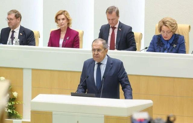 تازه ترین هشدار؛ به هر اقدام خصمانه اروپا پاسخ میدهیم